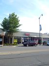 4851 Oakton St photo